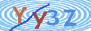 Картинка CAPTCHA