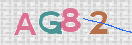 Картинка CAPTCHA