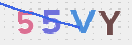 Картинка CAPTCHA