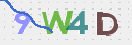 Картинка CAPTCHA