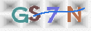 Картинка CAPTCHA