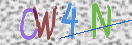 Картинка CAPTCHA