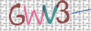 Картинка CAPTCHA