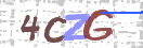 Картинка CAPTCHA