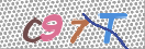Картинка CAPTCHA