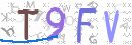 Картинка CAPTCHA