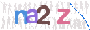 Картинка CAPTCHA