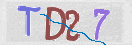 Картинка CAPTCHA