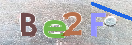Картинка CAPTCHA