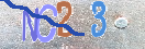 Картинка CAPTCHA