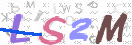Картинка CAPTCHA