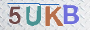 Картинка CAPTCHA