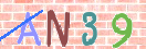 Картинка CAPTCHA