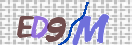 Картинка CAPTCHA