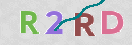 Картинка CAPTCHA