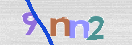 Картинка CAPTCHA