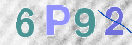 Картинка CAPTCHA