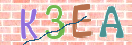 Картинка CAPTCHA