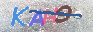Картинка CAPTCHA