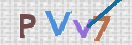 Картинка CAPTCHA