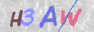 Картинка CAPTCHA