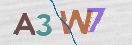 Картинка CAPTCHA