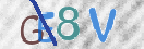 Картинка CAPTCHA