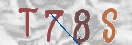 Картинка CAPTCHA