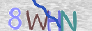 Картинка CAPTCHA