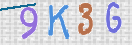 Картинка CAPTCHA