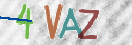 Картинка CAPTCHA