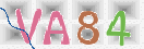 Картинка CAPTCHA