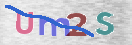 Картинка CAPTCHA