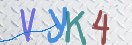 Картинка CAPTCHA