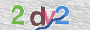 Картинка CAPTCHA