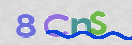 Картинка CAPTCHA