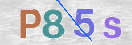 Картинка CAPTCHA