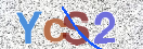 Картинка CAPTCHA