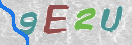 Картинка CAPTCHA