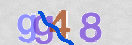 Картинка CAPTCHA