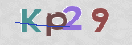 Картинка CAPTCHA