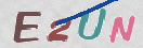 Картинка CAPTCHA