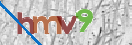Картинка CAPTCHA