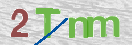 Картинка CAPTCHA