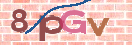 Картинка CAPTCHA