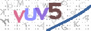 Картинка CAPTCHA