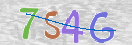 Картинка CAPTCHA