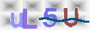 Картинка CAPTCHA