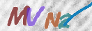 Картинка CAPTCHA