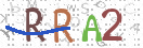 Картинка CAPTCHA